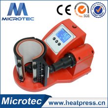 New Upgrade Version Electric Mug Heat Press Machine (MP-99) with Factory Price